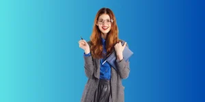 öğretmenlerin profesyonel gelişimi