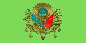 osmanlı devletinin zayıflama nedenleri