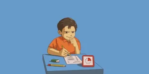 deneme sınavlarında net arttırmak için neler yapılmalı