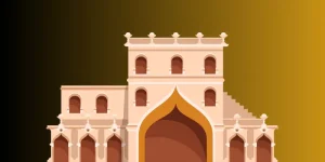 tarihi hanların özellikleri