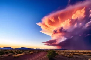 lodos hangi aylarda olur