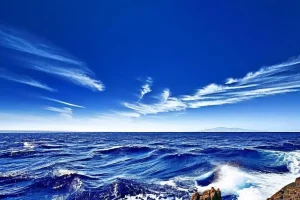 lodos nerede görülür