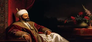 sultan süleyman ve korkusuz köylü hikayesi