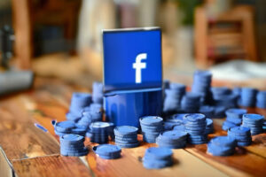 etkili facebook reklam kampanyası nasıl oluşturulur