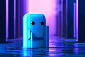 tumblr hesabınızı nasıl kalıcı olarak silebilirsiniz