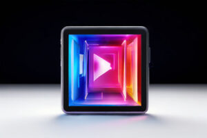 tumblr video nasıl indirilir