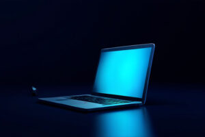 bilgisayar başlangıcındaki gereksiz yazılımlar nasıl kapatılır