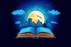 eğitimde motivasyonu yüksek tutmanın sırları