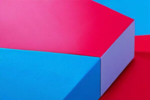 PDF görüntü kalitesi nasıl artırılır