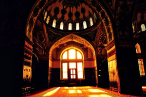 türkçe atasözleri nasıl ortaya çıktı