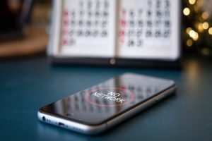 kayıtsız iphone yılbaşında açılır mı