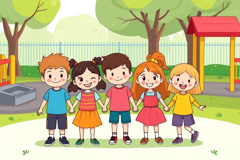 farklılıklara saygı nedir