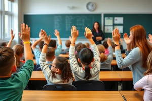 saygılı olmam gereken durumlar