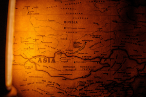 tarihi olayların etkileyici hikayeleri