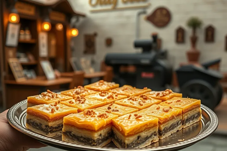 Vermeyince Mabud Neylesin Sultan Mahmud Hikayesi