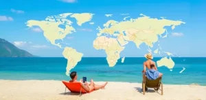 hangi konumda hangi tatil yapılır