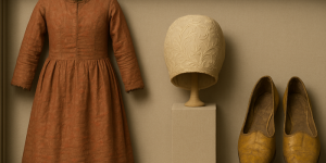 padişah kızı ile sadrazamın aşkı