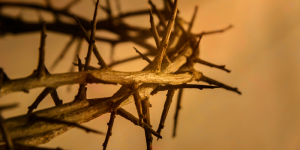 tarihte bilinen ilginç cezalandırma yöntemleri