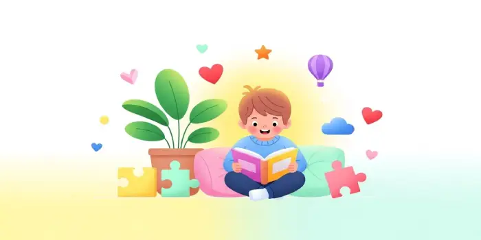 hangi çocuklar başarılı olur