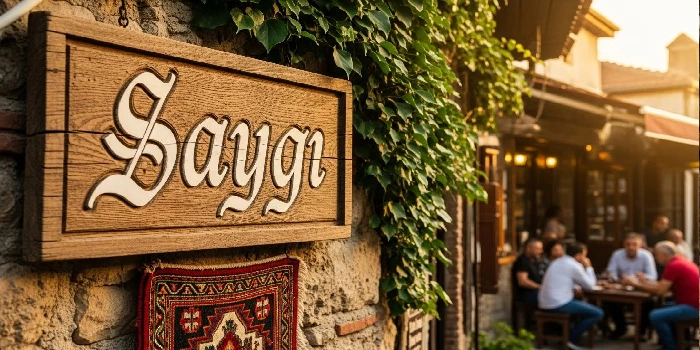 saygılı davranışlar nelerdir