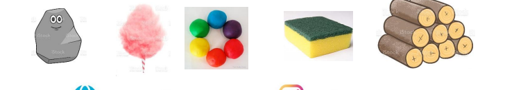 Maddenin Halleri Katı